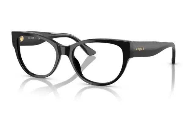 Rama de ochelari Vogue VO5604 W44 - Default Title