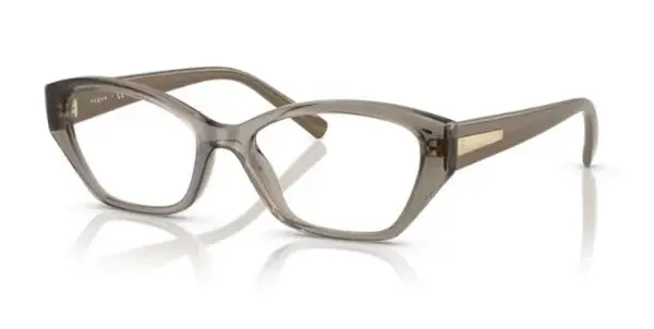 Rama de ochelari Vogue VO5608 3156 - Default Title