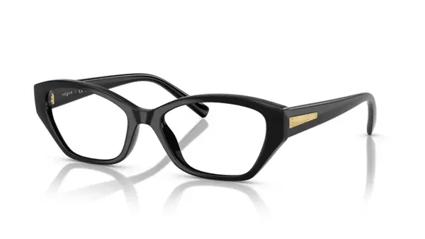 Rama de ochelari Vogue VO5608 W44 - 51