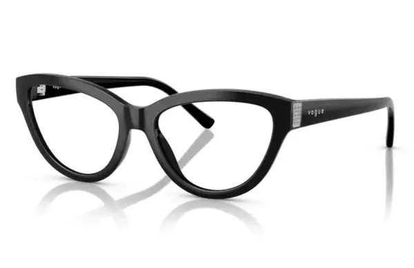 Rama de ochelari Vogue VO5610B W44 - Default Title
