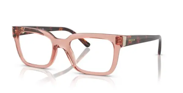 Rama de ochelari Vogue VO5611-B 2864 - Default Title