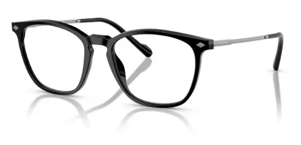 Rama de ochelari Vogue VO5614 W44 - Default Title