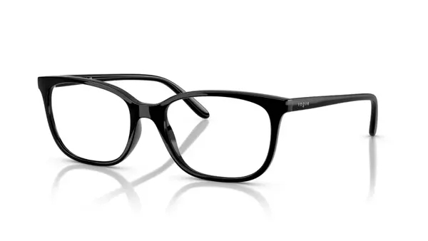 Rama de ochelari Vogue VO5621 W44 - Default Title