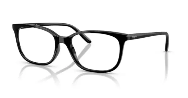 Rama de ochelari Vogue VO5621 W44 - Variant 9421-445