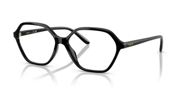 Rama de ochelari Vogue VO5622 W44 - Default Title
