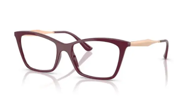 Rama de ochelari Vogue VO5624 2875 - Default Title
