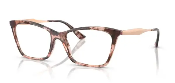 Rama de ochelari Vogue VO5624 3199 - Variant 9424-451