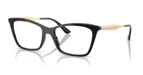 Rama de ochelari Vogue VO5624 W44 - 51