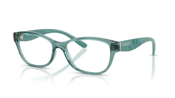 Rama de ochelari Vogue VO5627 3196 - Default Title