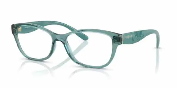 Rama de ochelari Vogue VO5627 3196 - Default Title