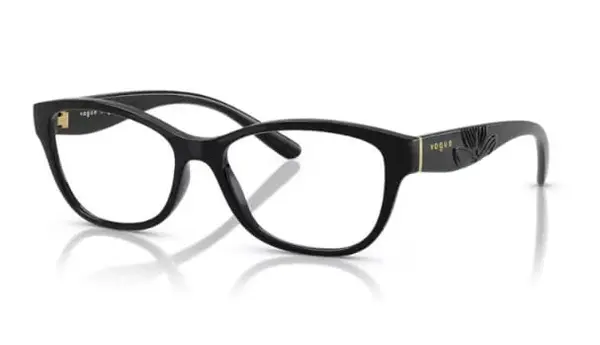 Rama de ochelari Vogue VO5627 W44 - 52