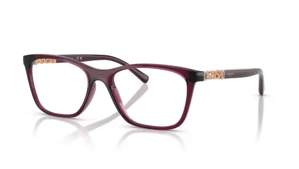 Rama de ochelari Vogue VO5632-B 2989 - 51