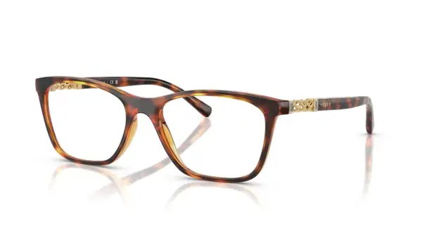 Rama de ochelari Vogue VO5632-B W656 - 51