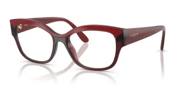 Rama de ochelari Vogue VO5635-U 3225 - Variant 9426-455