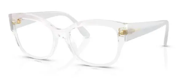 Rama de ochelari Vogue VO5635-U 3226 - Variant 9830-1005