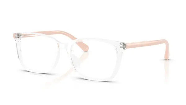 Rama de ochelari Vogue VO5643D W745 - Default Title