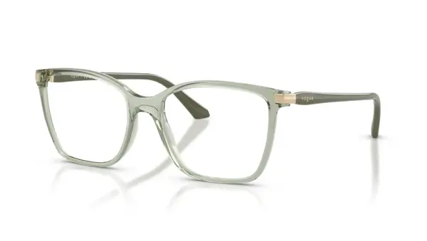 Rama de ochelari Vogue VO5654 3022 - Default Title