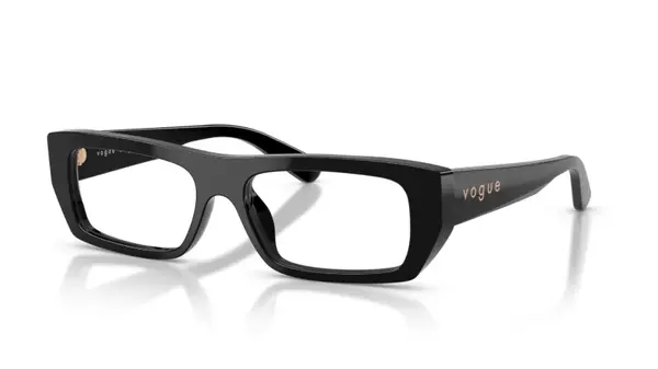 Rama de ochelari Vogue VO5660U W44 - Default Title