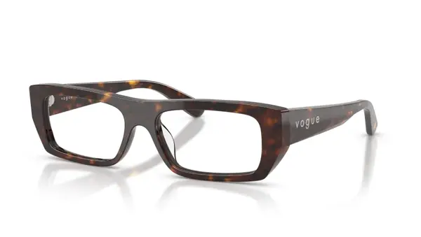 Rama de ochelari Vogue VO5660U W656 - Default Title