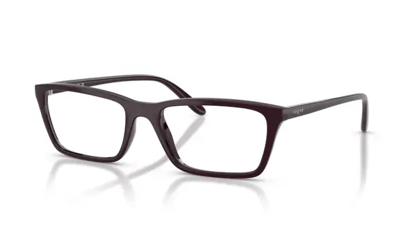 Rama de ochelari Vogue VO5667 2426 - Default Title
