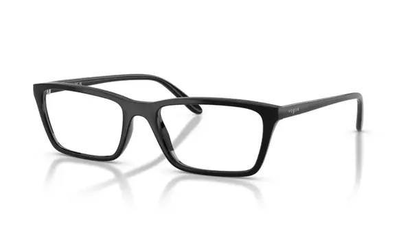 Rama de ochelari Vogue VO5667 W44 - 52