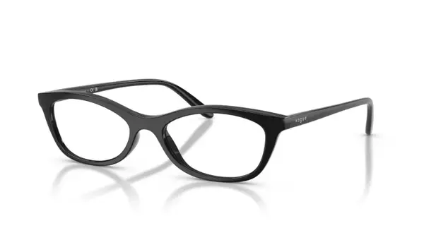 Rama de ochelari Vogue VO5668 W44 - Default Title