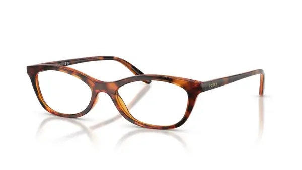 Rama de ochelari Vogue VO5668 W656 - Default Title
