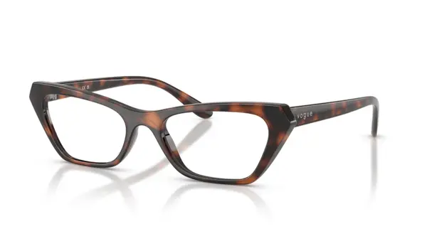 Rama de ochelari Vogue VO5670 2718 - Default Title