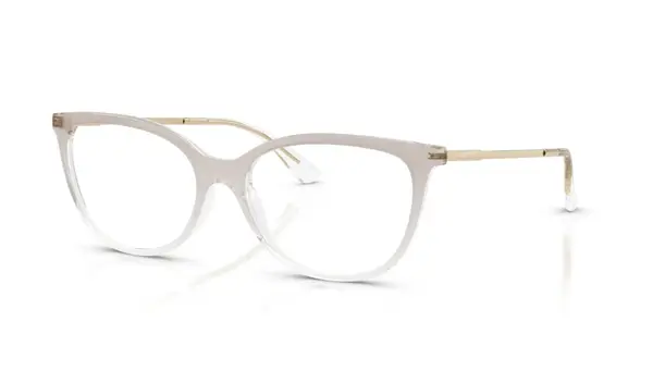 Rama de ochelari Vogue VO5673 2736 - Default Title