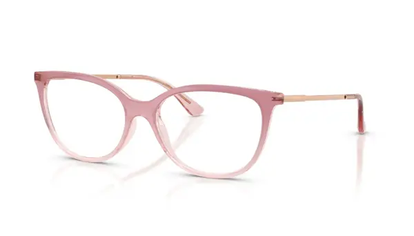 Rama de ochelari Vogue VO5673 3258 - 52