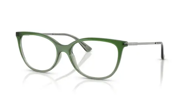 Rama de ochelari Vogue VO5673 3259 - Default Title