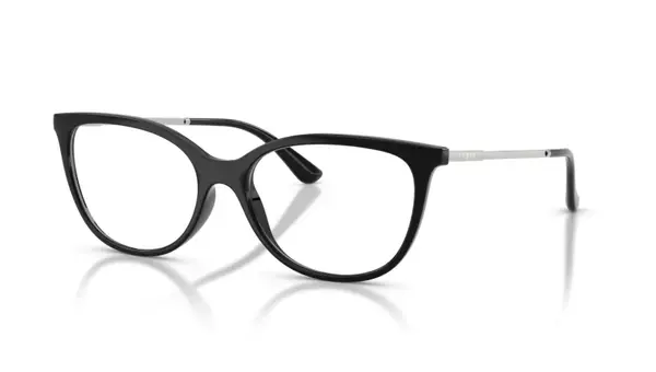 Rama de ochelari Vogue VO5673 W44 - Default Title