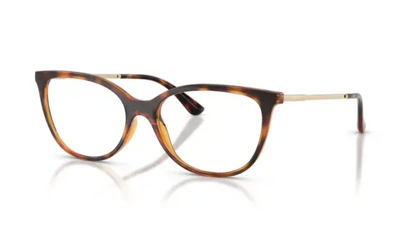 Rama de ochelari Vogue VO5673 W656 - Default Title
