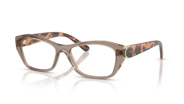 Rama de ochelari Vogue VO5676 2940 - Default Title