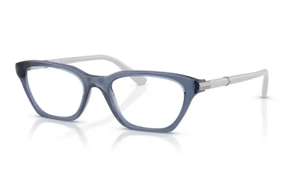 Rama de ochelari Vogue VO5698 2944 - Default Title