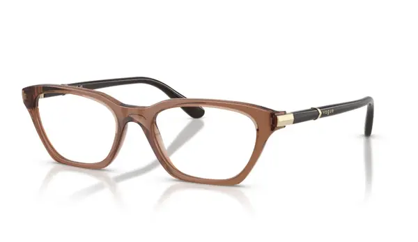 Rama de ochelari Vogue VO5698 3297 - Default Title