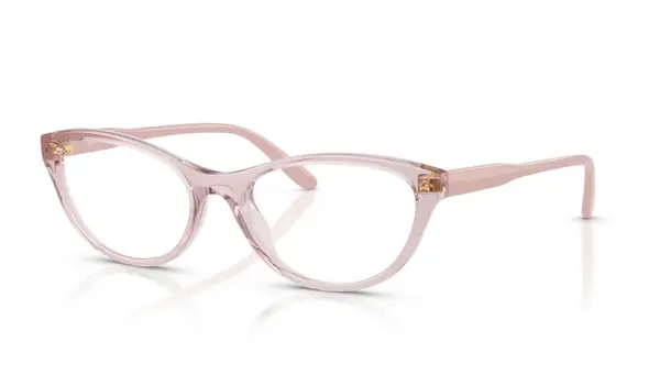 Rama de ochelari Vogue VO5703U 2942 - Default Title