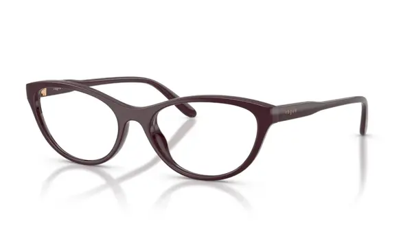 Rama de ochelari Vogue VO5703U 3284 - Default Title