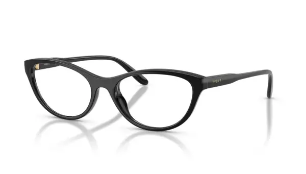 Rama de ochelari Vogue VO5703U W44 - Default Title