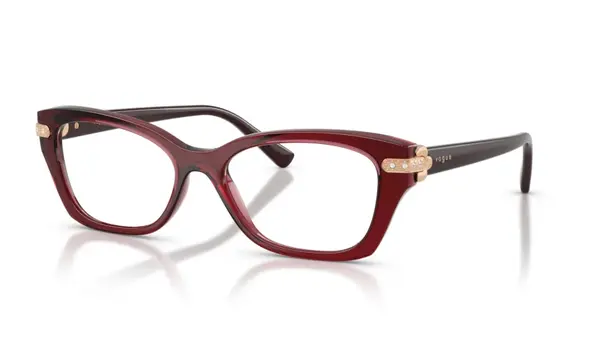 Rama de ochelari Vogue VO5704B 3286 - Default Title