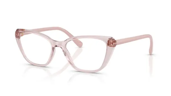 Rama de ochelari Vogue VO5719M 2942 - Default Title