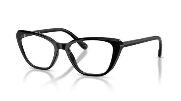 Rama de ochelari Vogue VO5719M W44 - Default Title