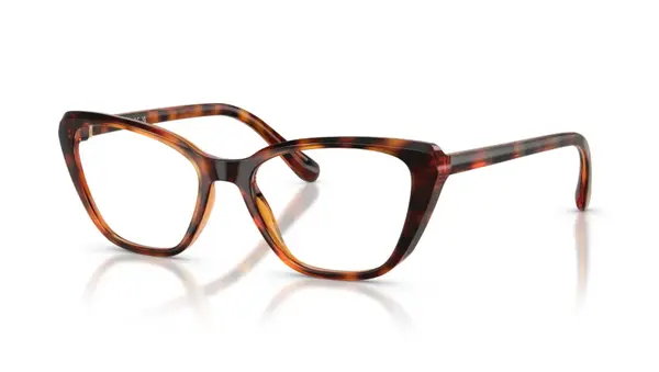 Rama de ochelari Vogue VO5719M W656 - Default Title