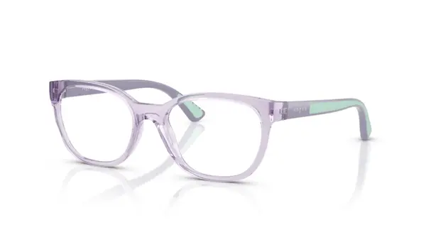 Rama de ochelari Vogue VY2033 2745 - Default Title