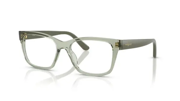 Rama de ochelari Vogue VY2034 3022 - Default Title