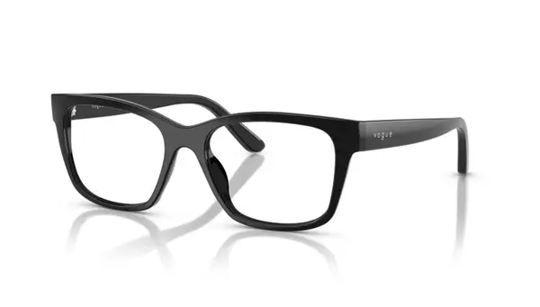 Rama de ochelari Vogue VY2034 W44 - Default Title