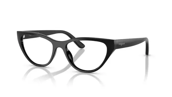 Rama de ochelari Vogue VY2035 W44 - Default Title