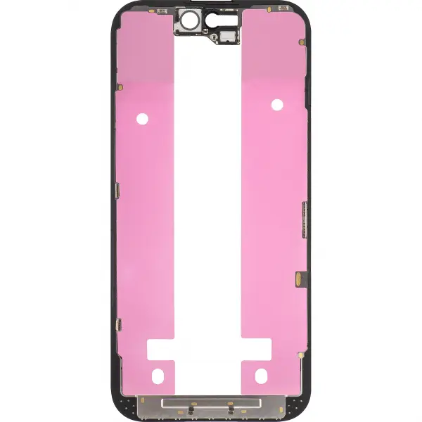 Rama Display Forward Guard pentru Apple iPhone 15