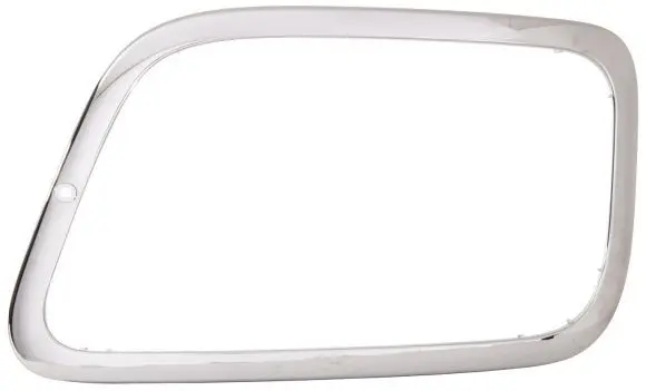 Rama, far ABAKUS Depo Trucks 440-1201R
