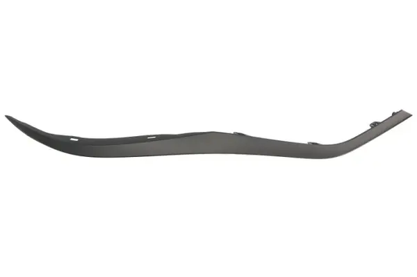 Rama far dreapta grund potrivit HYUNDAI ELANTRA VII 02.23-